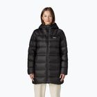 Női pehelykabát Patagonia Fitz Roy Down Parka black