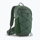 Hátizsák Patagonia Terravia Pack 22 l canopy green