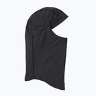 Símaszk Patagonia Balaclava ink black