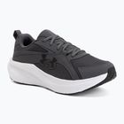 Férfi futócipők Under Armour Assert 11 castlerock/white/black