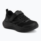 Gyermekcipő SKECHERS Streamline black