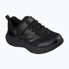Gyermekcipő SKECHERS Streamline black