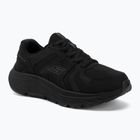 Férfi cipők SKECHERS Go Run Consistent 3 Core Track black