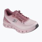 Női cipők SKECHERS Glide-Step Pro Soft Mirage pink