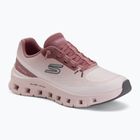 Női cipők SKECHERS Glide-Step Pro Soft Mirage pink