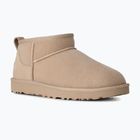Női hótaposó UGG Classic Ultra Mini moonlight