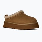 Női papucsok UGG Tazz II light bronze