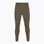 Férfi futónadrág HOKA Novafly Run Pant cliff grey