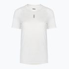 Női futó póló HOKA EveryRun Short Sleeve white