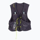 Futó mellény HOKA Trail Run Vest 8 l squid ink
