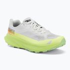 Férfi futócipők HOKA Torrent 5 frost/neon yuzu