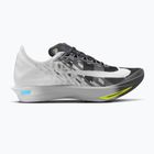 Férfi futócipők Nike Streakfly 2 SE black/smoke grey/grey fog/white