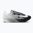 Férfi futócipők Nike Vaporfly 4 SE black/smoke grey/grey fog/white
