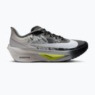 Férfi futócipők Nike Zoom Fly 6 SE black/smoke grey/grey fog/white