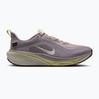 Női futócipők Nike Pegasus 42 GORE-TEX particle rose/silver lilac/fennel/sail