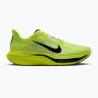 Férfi futócipők Nike Pegasus Plus 2 lemon venom/white/black