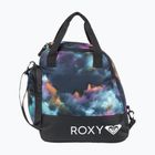 Cipőtáska ROXY Northa Boot 2021 black