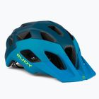 Rudy Project Crossway kerékpáros sisak kék HL760031