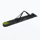 HEAD Single Skibag fekete 383051