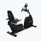 Kettler Tour 600 R EM1010-400 álló kerékpár