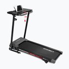 Elektromos futópad Spokey Even Home 940746