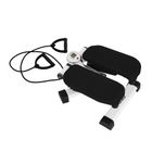 Spokey Steppen X 940880