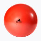 Adidas Gymball 75 cm narancssárga ADBL-13247OR