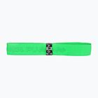 Grip squash ütőhöz Karakal Pu Super Grip green
