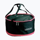 Csalitartó táska MIVARDI Groundbait Mixing fedéllel XL