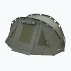 MIVARDI Bivvy Executive 1-2 személyes sátor