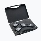 Kapásjelző MIVARDI Combo M1350 Wireless 3+1 (RGB) 3 db