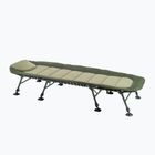 Ágy MIVARDI Comfort XL 8
