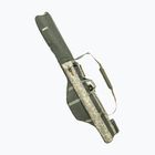 Botzsák MIVARDI CamoCODE Compact