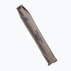 Halmérlegelő háló tok MIVARDI For Weigh Sling