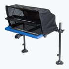 Polc versenyládához Flagman Armadale Double Side Tray