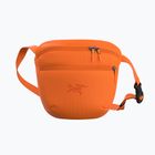 Arc'teryx Mantis 2 2.5 l verve tasak