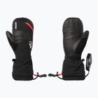 Női síkesztyű Millet Cosmic GTX Mitten black