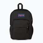 Városi hátizsák Jansport Big Day Pack 34 l black