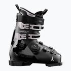 Női sícipők Atomic Hawx Prime 85 Boa GW black/dust