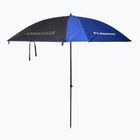 Horgászernyő Flagman Armadale Square black / blue