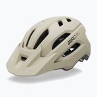 Giro Fixture gyermek kerékpáros sisak II MIPS matte stone