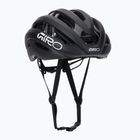 Giro Aries Spherical matt fekete/fehér kerékpáros sisak