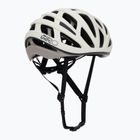 Giro Helios Spherical matt kő színű kerékpáros sisak
