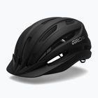 Giro Register kerékpáros sisak II MIPS matte black/grey