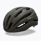 Giro Isode kerékpáros sisak MIPS II matte dark sage