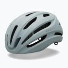 Giro Isode kerékpáros sisak MIPS II matte sky blue