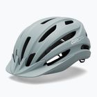 Giro Register kerékpáros sisak II MIPS W matte sky blue