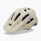 Giro Fixture kerékpáros sisak II MIPS W matte stone