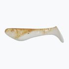 Gumi csali Relax Hoof 1 Standard 8 db. Barna / fehér BLS1-S