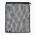 Mosózsák ASSOS Laundy Bag Evo black